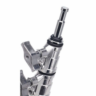 Avenger A2014 C-Stand Column 14 Avenger A2014 C-Stand Column 14