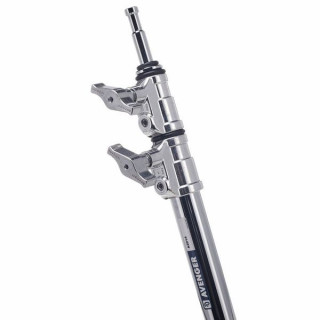 Avenger A2014 C-Stand Column 14 Avenger A2014 C-Stand Column 14