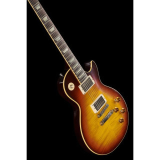 Электрогитара Gibson Les Paul 59 HPT BB #2