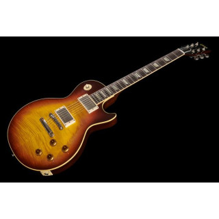 Электрогитара Gibson Les Paul 59 HPT BB #2