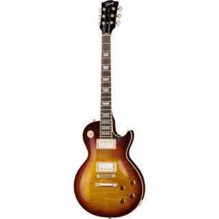 Электрогитара Gibson Les Paul 59 HPT BB #2