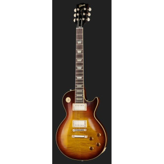 Электрогитара Gibson Les Paul 59 HPT BB #2