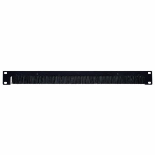 Панель стойки Thon с вырезом 1U MKII Thon Rack Panel 1U Cut-Out MKII