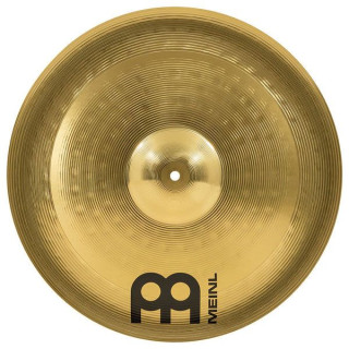 Чайна тарелка Meinl 18" HCS China Meinl 18" HCS China
