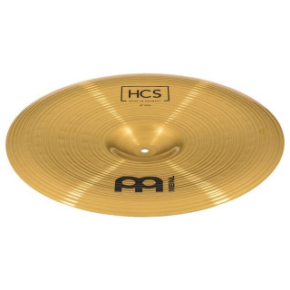 Чайна тарелка Meinl 18" HCS China Meinl 18" HCS China