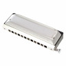 Гармоника Hohner ACE 48 Hohner ACE 48
