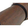 Meinl HDJ500VWB-M Деревянный Джембе Meinl HDJ500VWB-M Wood Djembe