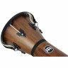Meinl HDJ500VWB-M Деревянный Джембе Meinl HDJ500VWB-M Wood Djembe