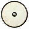 Meinl HDJ500VWB-M Деревянный Джембе Meinl HDJ500VWB-M Wood Djembe