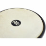 Meinl HDJ500VWB-M Деревянный Джембе Meinl HDJ500VWB-M Wood Djembe