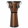 Meinl HDJ500VWB-M Деревянный Джембе Meinl HDJ500VWB-M Wood Djembe