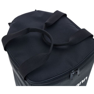 JBL Eon One Компактный Набор №624722 JBL Eon One Compact Bundle №624722