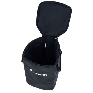 JBL Eon One Компактный Набор №624722 JBL Eon One Compact Bundle №624722