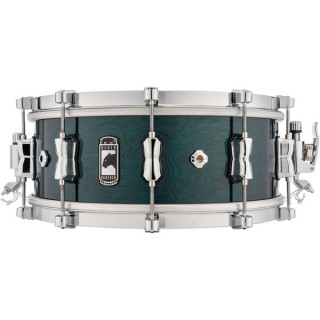 Mapex 14"x5.5" Switchblade Snare BP Mapex 14"x5.5" Switchblade Snare BP