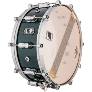 Mapex 14"x5.5" Switchblade Snare BP Mapex 14"x5.5" Switchblade Snare BP