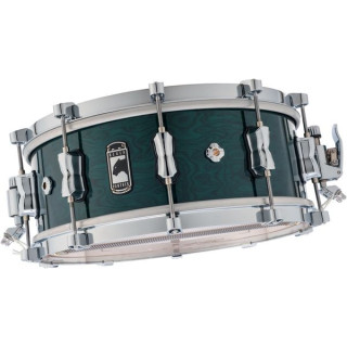 Mapex 14"x5.5" Switchblade Snare BP Mapex 14"x5.5" Switchblade Snare BP