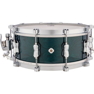Mapex 14"x5.5" Switchblade Snare BP Mapex 14"x5.5" Switchblade Snare BP