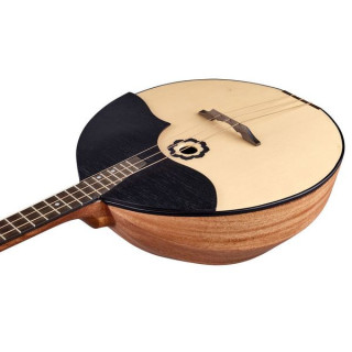 Thomann Domra Alto Standard 3 Str. Thomann Domra Alto Standard 3 Str.