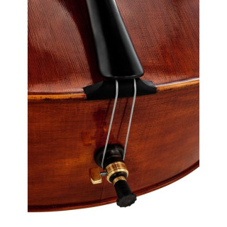 Scala Vilagio Контрабас Gamba 5-Str. IB Scala Vilagio Double Bass Gamba 5-Str. IB