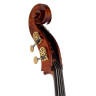 Scala Vilagio Контрабас Gamba 5-Str. IB Scala Vilagio Double Bass Gamba 5-Str. IB