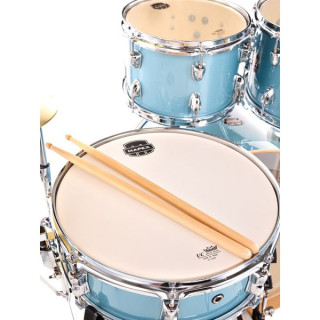 Комплект ударных установок Mapex Venus 5045 VJ Mapex Venus 5045 Drum Set Bundle VJ