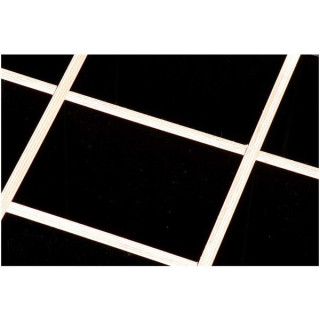 Пюпитр Thon Кейс 20x K&M 10065 Thon Case 20x K&M 10065 Music Stand