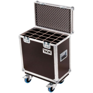 Пюпитр Thon Кейс 20x K&M 10065 Thon Case 20x K&M 10065 Music Stand