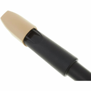 Магнитофон для колеблющегося сопрано Mollenhauer 501 Mollenhauer 501 Swing Soprano Recorder