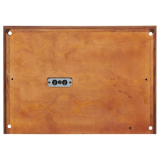 Комбоусилитель Hammond Leslie 122H