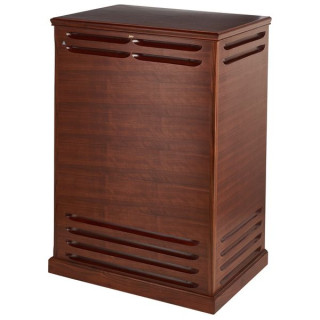 Комбоусилитель Hammond Leslie 122H