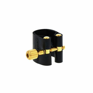 Ровнер Темное сопрано/Альт-метал 1 МБ Rovner Dark Soprano/Alto Metal 1MB