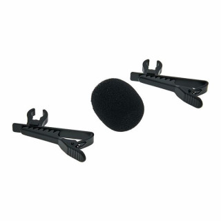 Комплект аксессуаров Shure RK376 Shure RK376