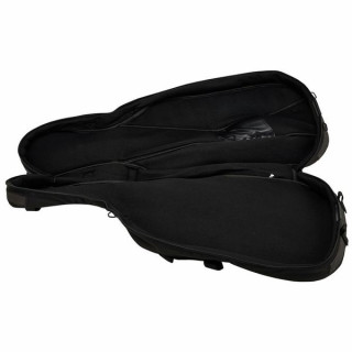 Концертная сумка для виолончели Gewa Premium 1/2 Gewa Premium Cello Gig Bag 1/2