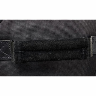 Концертная сумка для виолончели Gewa Premium 1/2 Gewa Premium Cello Gig Bag 1/2