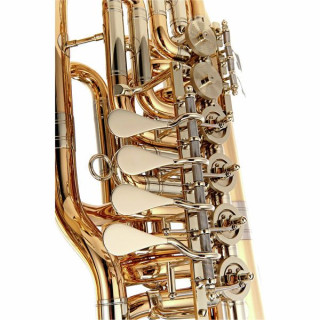 Miraphone 181C GM Belcanto F-Tuba Miraphone 181C GM Belcanto F-Tuba