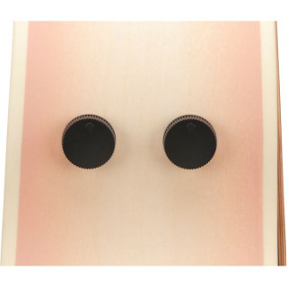 Иbanez AAM370M2E-ABP Ibanez AAM370M2E-ABP