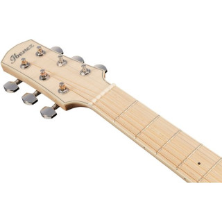 Иbanez AAM370M2E-ABP Ibanez AAM370M2E-ABP