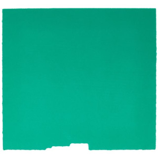 Инкрустационный футляр Thomann 0/6 ew-dx Thomann Inlay Case 0/6 ew-dx