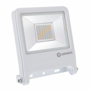 Уличный светильник LEDVANCE Endura Flood 50W 3000K WT LEDVANCE Endura Flood 50W 3000K WT