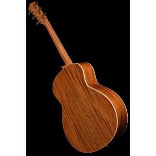 Тейлор Голд Лейбл 514e SB FS Taylor Gold Label 514e SB FS