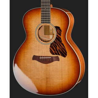 Тейлор Голд Лейбл 514e SB FS Taylor Gold Label 514e SB FS