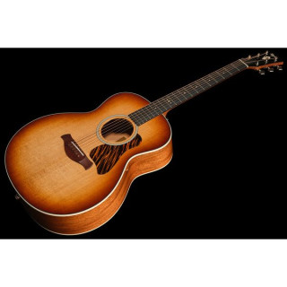 Тейлор Голд Лейбл 514e SB FS Taylor Gold Label 514e SB FS