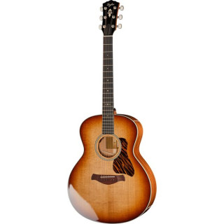Тейлор Голд Лейбл 514e SB FS Taylor Gold Label 514e SB FS