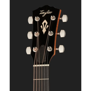 Тейлор Голд Лейбл 514e SB FS Taylor Gold Label 514e SB FS