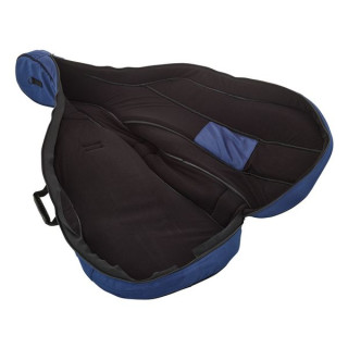 Чехол для виолончели Roth & Junius CSB-02 Cello Soft Bag 4/4 NB Roth & Junius CSB-02 Cello Soft Bag 4/4 NB