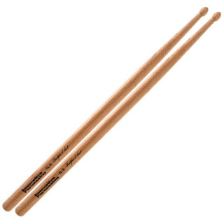 Инновационные ударные маленькие барабанные палочки CL-1L Innovative Percussion Small Drum Sticks CL-1L