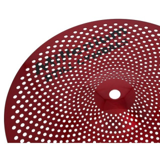 Серия Millenium 10" Still Series Splash Red Millenium 10" Still Series Splash Red