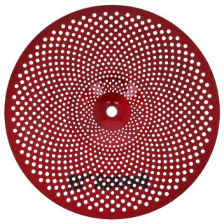 Серия Millenium 10" Still Series Splash Red Millenium 10" Still Series Splash Red