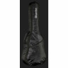 Классическая гитара Alhambra 3C Senorita (7/8) incl.Gig Bag Alhambra 3C Senorita (7/8) incl.Gig Bag