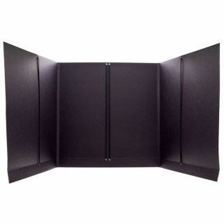 Волшебная музыкальная доска Berolina Manufaktur 6xA4 Berolina Manufaktur Magic Music Board 6xA4